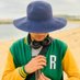 Penjaga Jodoh Orang (@nadzrulhaziqq) Twitter profile photo Penjaga Jodoh Orang (@nadzrulhaziqq) Twitter profile photo