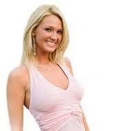 Dating_Tips_'s profile picture. Relationship tips and dating advice, including online dating, date ideas, seduction techniques and more.