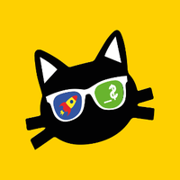 Bedford Geek Night (@bedfordgeek) 's Twitter Profile