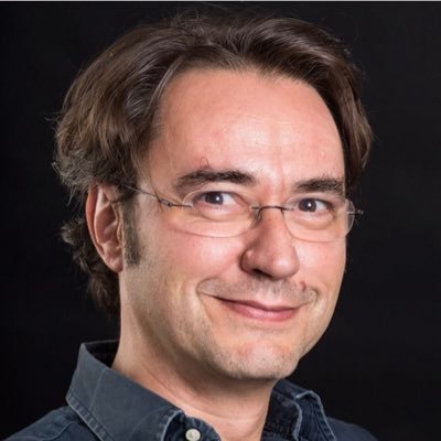 jacopobarigazzi Profile Picture