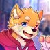 PPBEAR@ニトになりたい、青空で会いましょう (@ppbear3) Twitter profile photo PPBEAR@ニトになりたい、青空で会いましょう (@ppbear3) Twitter profile photo