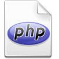PHP en Español (@php_es) 's Twitter Profile