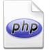 PHP en Español (@php_es) Twitter profile photo