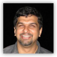 Vishal (@mysmarterseo) 's Twitter Profile