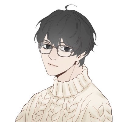 にゃんごろう先生 Nyangoro2525 Twitter にゃんごろう先生 Nyangoro2525 Twitter