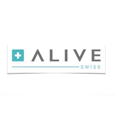 🇨🇭Swiss CBD - Distillat - Hemp Extract - Isolat 99,99% - worldwide export - cosmetics - GMP and No GPM