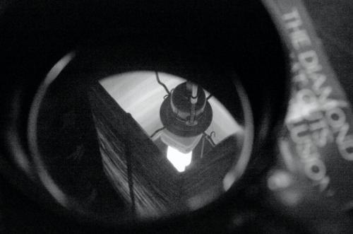 ashleyrcole's profile picture. Conduit for connection. Driven to question. Drawn to experience. Awestruck by potential. Inspired by spirit.