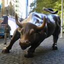 David Brownlow - @DavidB_HRL - Twitter