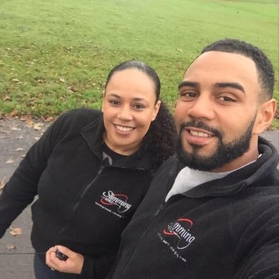 Soniahcampbell's profile picture. Slimming World Consultant Leeds