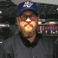 Kristopher Karlsson (@kristopherrhk) 's Twitter Profile