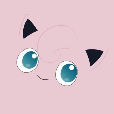 VANILLAさんのプロフィール画像