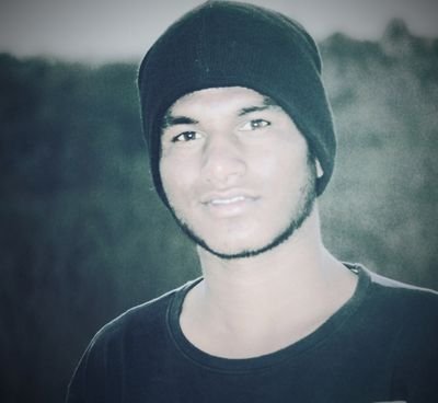 shivacolten's profile picture. I love my family