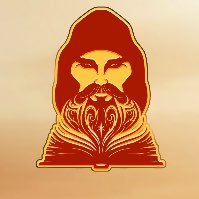 FableBeardCo Profile Picture