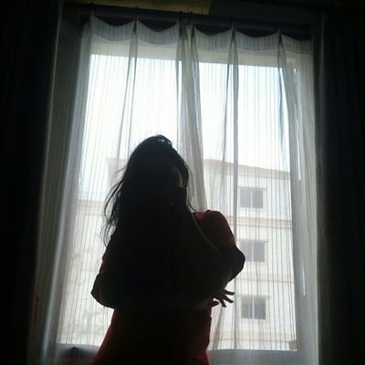 maymagnolia_'s profile picture. 