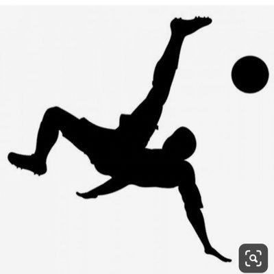湘南高校フットサル同好会 Shonan Futsal Twitter 湘南高校フットサル同好会 Shonan Futsal Twitter