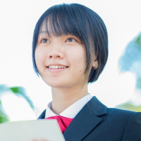 back numberニュース速報 (@backnumber7a) 's Twitter Profile