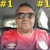 CARLOS ENRIQUE NEUTA (@yosoykikeneuta) Twitter profile photo CARLOS ENRIQUE NEUTA (@yosoykikeneuta) Twitter profile photo