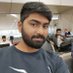 Shiva Chowdary (@shivach23678097) Twitter profile photo Shiva Chowdary (@shivach23678097) Twitter profile photo