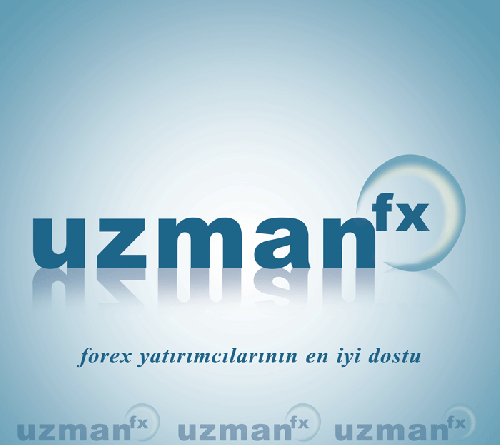 Türkiye'nin en büyük forex portalı... Günlük analizler, haberler, sinyaller, uzman analistlerden görüş ve yorumlar, canlı yayınlar ve videolar...