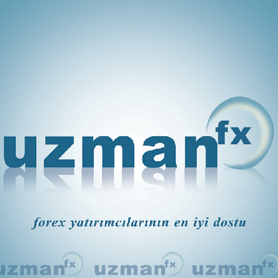 Uzmanlar forex