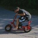 marcus obrien - @mpjob - Twitter