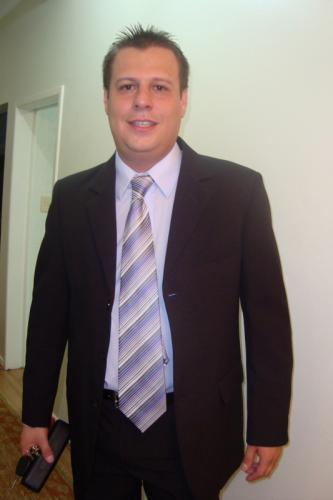 Eden_Schneider's profile picture. 