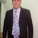 Eden A. Schneider - @Eden_Schneider - Twitter