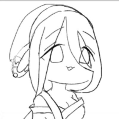 りょうたさんのプロフィール画像
