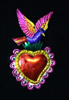 Janrouxx1's profile picture. nutriendo los ojos con colores