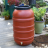 Rain Barrels Intl