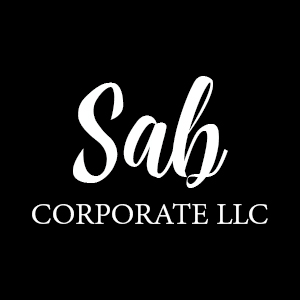 SABCORPORATELLC's profile picture. 