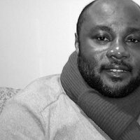 Temitope K Jones (@temijones) 's Twitter Profile