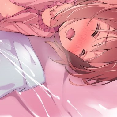 みゆさんのプロフィール画像