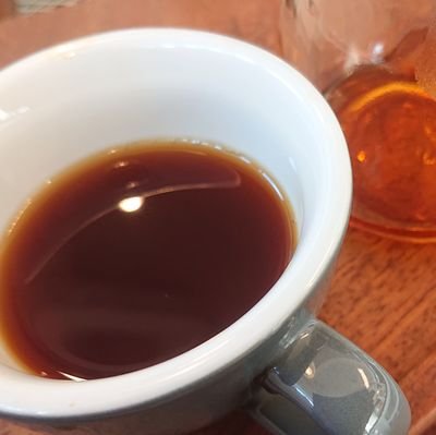📸🔰ケモノとコーヒーとお茶とお酒が好きな撮影エンジョイ勢。
