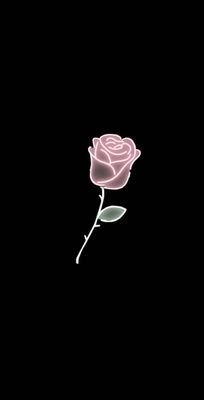 johnthch's profile picture. retired