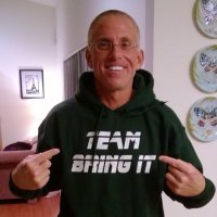❌Neil MAGArowich❌Proud PATRIOT 🇺🇸🇮🇱🇺🇸🇮🇱 (@jewishrockyiv) 's Twitter Profile