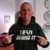 ❌Neil MAGArowich❌Proud PATRIOT 🇺🇸🇮🇱🇺🇸🇮🇱 (@jewishrockyiv) Twitter profile photo ❌Neil MAGArowich❌Proud PATRIOT 🇺🇸🇮🇱🇺🇸🇮🇱 (@jewishrockyiv) Twitter profile photo