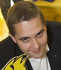 mairaksinen's profile picture. Style & watch enthusiast and editor, online media entrepreneur and marketing swiss knife. Founding member and senator at JCI Pirkanmaa.