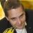 mairaksinen's profile image