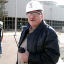 John Avera - @johnavera - Twitter