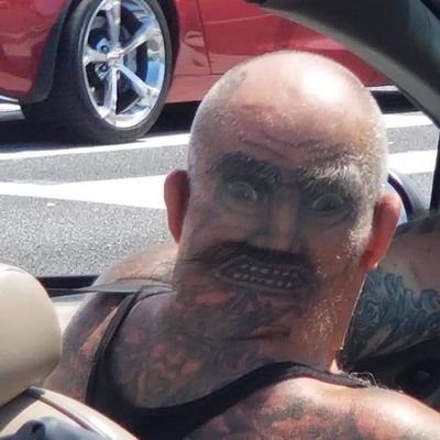 doctorgoodkush's profile picture. UPS Teamster