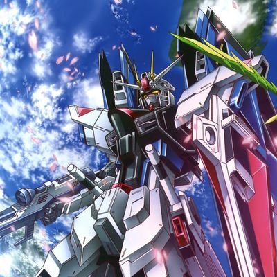 ボッスンさんのプロフィール画像