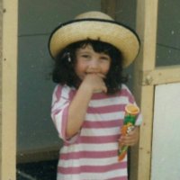 Chlo (@chloef23) 's Twitter Profile Photo Chlo (@chloef23) 's Twitter Profile Photo