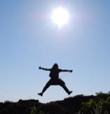 はろー♪
北の大地に来てはや4年。

ヒッチハイクで日本縦断したり、ESSで英語ディベートやディスカッションやったり、どさんこNICEのリーダーやったり、新得の共働学舎でリーダー、国1の勉強やったりと日々全力投球！

水、国際協力、地域活性、旅、mac、iphoneに興味しんしんw
情報あればくださいな♪