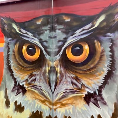 jandrafre's profile picture. Business, capital market , Tech & Telecom