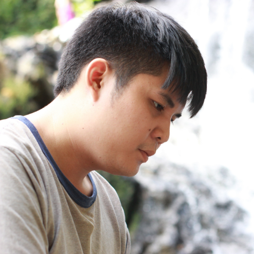 AKhuaypaibool's profile picture. 