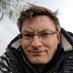 Bernd Worsch (👣,👣) (@tegwick) Twitter profile photo Bernd Worsch (👣,👣) (@tegwick) Twitter profile photo