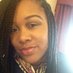 Candace Hyman (@candacehyman87) Twitter profile photo Candace Hyman (@candacehyman87) Twitter profile photo