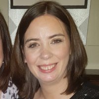 Emma Greenwood (@emsgreenwood) 's Twitter Profile