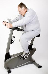 Will give tips for fast and easy fat loss.